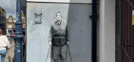 Shoreditch