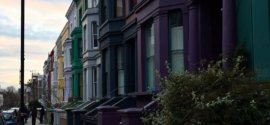 Notting Hill